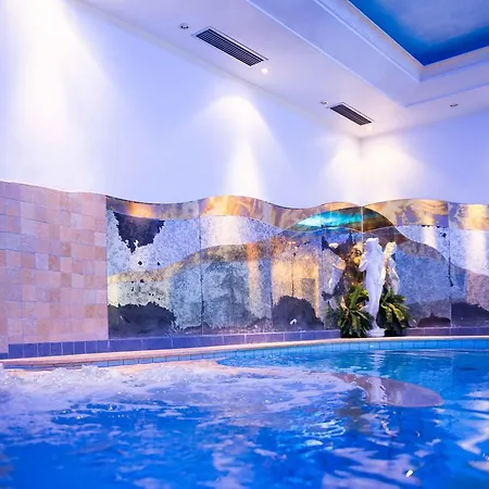 Paradies 3*