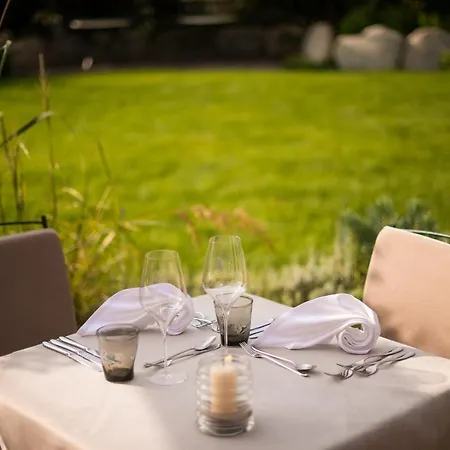 Paradies Hotel